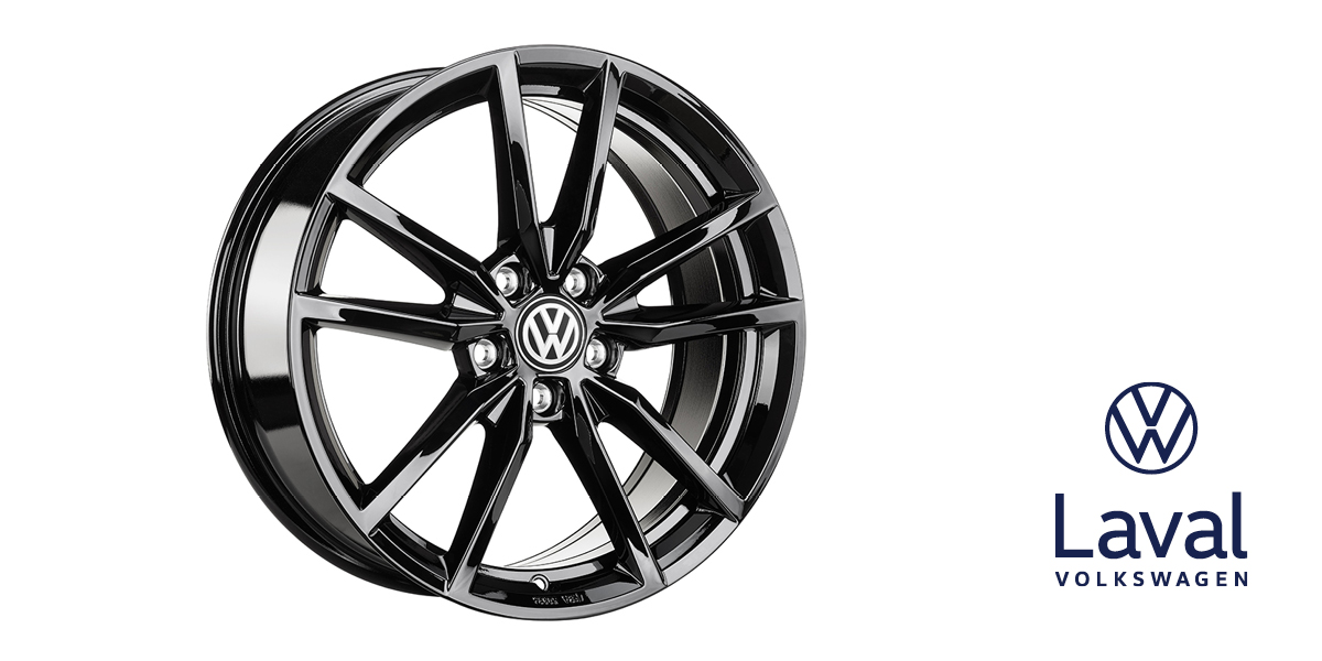 Découvrez tous nos accessoires d'origine Volkswagen sur notre boutique en  ligne., volkswagen accessoires 